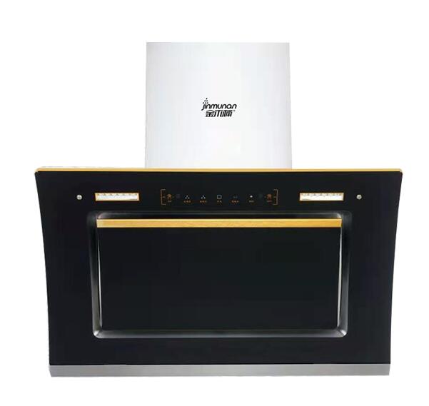bjoki.cn金木楠電器.jpg